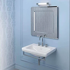 Умивальник CATALANO CANOVA ROYAL 75x50 175CV00