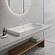 Умывальник CATALANO NEW ZERO 75x50 175ZP00