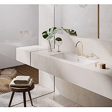 Умивальник CATALANO NEW ZERO 80x37 18037ZE00