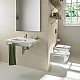 Умивальник CATALANO NEW LIGHT 80x48 180LI4800