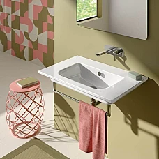 Умивальник CATALANO SFERA 80x50 180SFN00