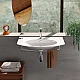 Умивальник CATALANO VELIS 82x49 182VL00