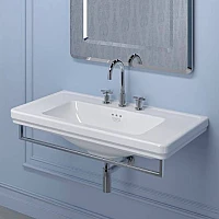 Умывальник CATALANO CANOVA ROYAL 90x50 190CV00