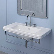 Умивальник CATALANO CANOVA ROYAL 90x50 190CV00