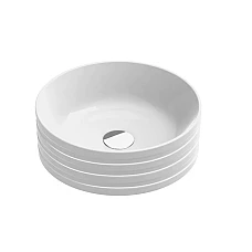 Умывальник D40 CATALANO CLASSY 140AZE00