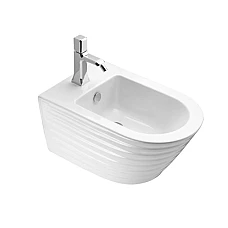 Біде підвісне CATALANO CLASSY 1BS55ZE00