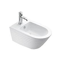 Біде підвісне CATALANO CLASSY 1BS55ZEBM