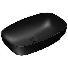 Умивальник на стільницю (чаша) CATALANO GREEN LUX 60x38 160AGRLXNS