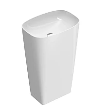 Раковина отдельностоящая CATALANO GREEN LUX 1FRPGRLX00