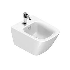 Біде підвісне CATALANO GREEN 1BS50GR00