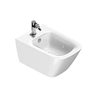 Біде підвісне CATALANO GREEN 1BS55GR00