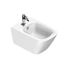 Біде підвісне CATALANO GREEN 1BS55GR00