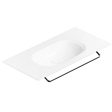 Умивальник CATALANO HORIZON 1100HZ00 