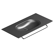 Умивальник CATALANO HORIZON 1100HZNS