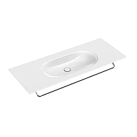 Умивальник CATALANO HORIZON 1125HZ00