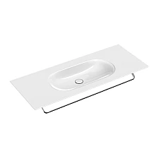 Умивальник CATALANO HORIZON 1125HZ00