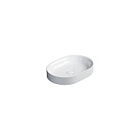 Умывальник CATALANO HORIZON 150AHZ00