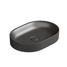 Умивальник на стільницю (чаша) CATALANO HORIZON 50x35 150AHZNS