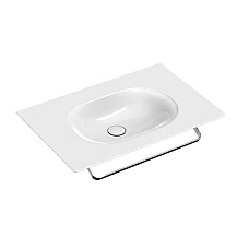 Умивальник CATALANO HORIZON 175HZ00