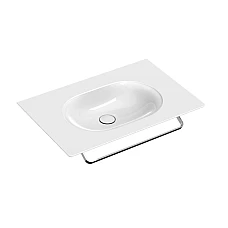 Умывальник CATALANO HORIZON 175HZBM