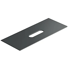 Столешница керамическая 125x50 CATALANO HORIZON 1PC12550NS
