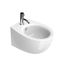 Біде підвісне CATALANO ITALY 1BS52IT00