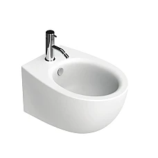 Біде підвісне CATALANO ITALY 1BS52ITBM