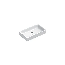 Раковина без отверстия под смеситель CATALANO NEW PREMIUM 150AVP00