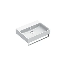 Раковина без отвору під змішувач CATALANO NEW PREMIUM 160VPN00