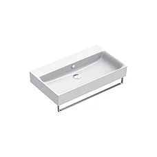 Раковина без отвору під змішувач CATALANO NEW PREMIUM 180VPN00