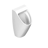 Писсуар CATALANO SFERA 1OR6400