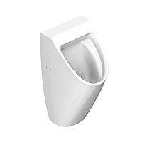 Писсуар CATALANO SFERA 1OR6400