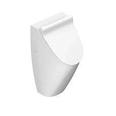 Писсуар CATALANO SFERA 1OR64F00 безободковый