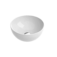 Раковина настільна CATALANO VELIS 142TVL00