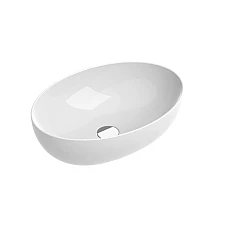 Раковина настільна CATALANO VELIS 16042AVL00