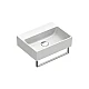 Умивальник CATALANO VERSO 14535ZP00