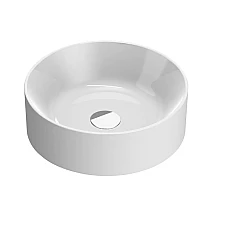 Умивальник D45 без переливу CATALANO ZERO 140TZE00