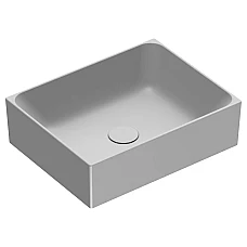 Умивальник на стільницю CATALANO ZERO 45x35 14535ZECS