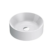 Умывальник D45 без перелива CATALANO ZERO 145TZE00