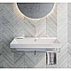 Умывальник CATALANO NEW ZERO 75x50 175ZP00