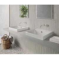 Умивальник CATALANO NEW ZERO 50x50 150ZP00