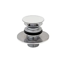 Донний клапан CATALANO 5PBPC00  белый  глянец