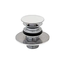 Донний клапан CATALANO 5PIPCBM білий матовий