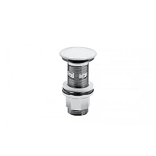 Донний клапан CATALANO 5PCBSL00