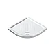 Душовий піддон CATALANO VERSO 90x90 19090AH600