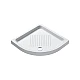 Душевой поддон CATALANO BASE 90x90 19090A00