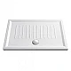 Душовий піддон CATALANO BASE 120x80 18012000