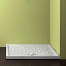 Душовий піддон CATALANO VERSO 100x80 180100H600