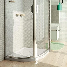 Душовий піддон CATALANO VERSO 90x90 19090AH600
