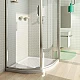 Душовий піддон CATALANO VERSO 90x90 19090AH600